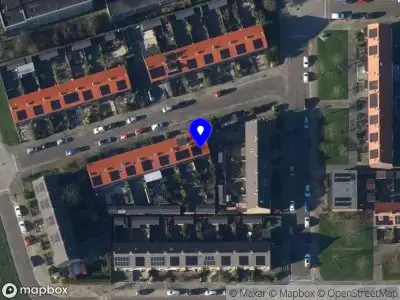 Meluma Vastgoedonderhoud