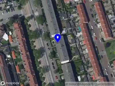 Elektrotechniek Maslowski Dordrecht