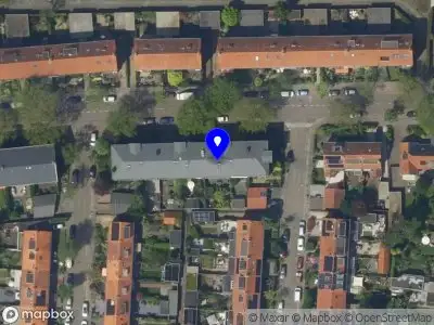 Annemiek van Doorn Hilversum