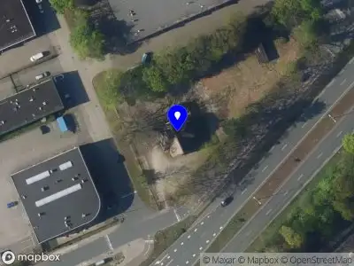 Kelpsa Metselwerken Soesterberg