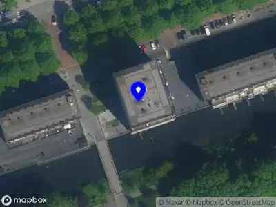 NG Renovations Amsterdam