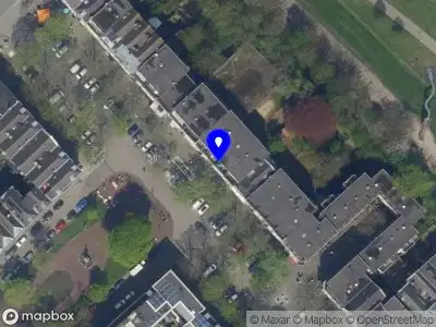 Nieuw bedrijf Eye-PD