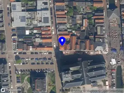 Inner Circle Massage & Serenity