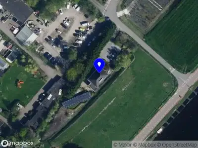 Fix and Mix Rijsenhout