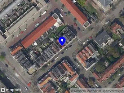 Nieuw bedrijf Rad ManD