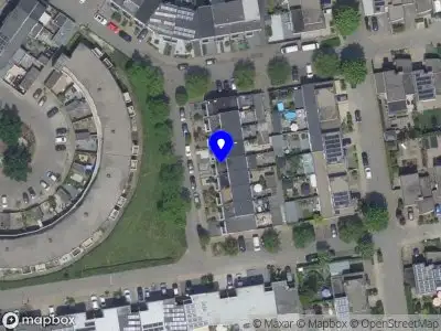 Rijsdijk Schilderwerken