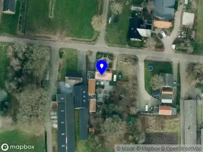 Klussenman Jan, Multidiensten GEERDIJK