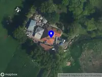 Travel XL Travelagency Monique