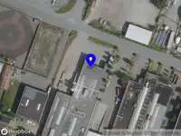 James International B.V.