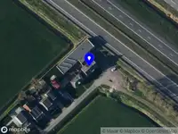 Kroondijk Straalwerken