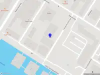 Elyass Trading