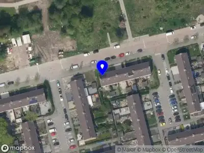 Demha elektrotechniek Rotterdam