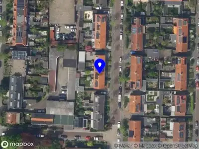 Onderhouds bedrijf DDM