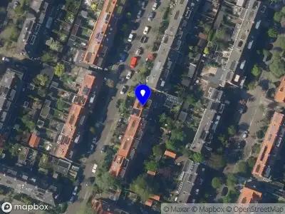 Nieuw bedrijf De A.I. Fabriek B.V.