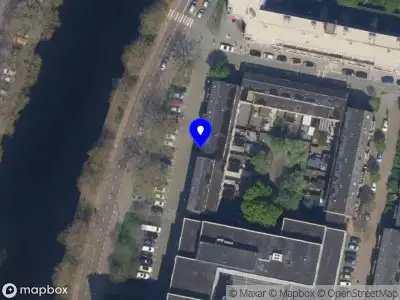 Devristo B.V. Rotterdam