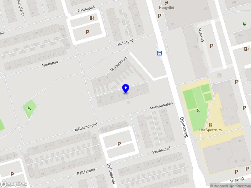 EEM Transport Amersfoort Amersfoort