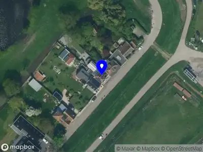 Explore coachen met paarden