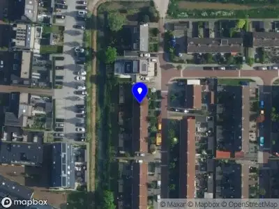 GeminiMedia Holding B.V. Muiden