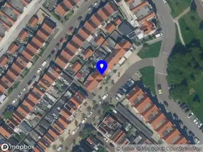 Nieuw bedrijf HCVlaanderen