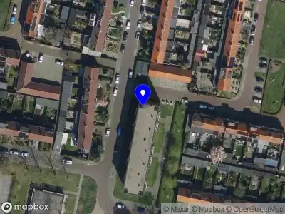 Haliman Klusbedrijf Breda