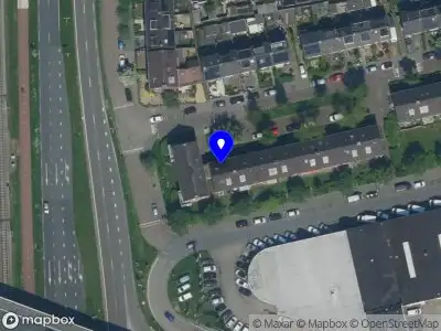 IZ Travel KOOG AAN DE ZAAN