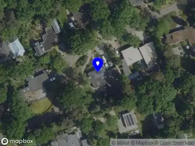 Joran van der Heijden Holding B.V.