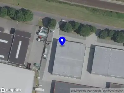 Kijk Op Gordijnen B.V.