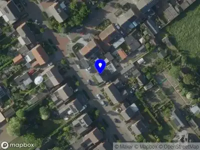 Klussenbedrijf Mike Schuurmans