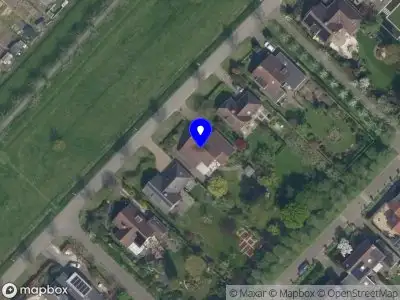 Lamila Holding B.V. Culemborg