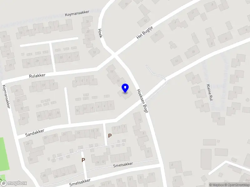 Language Training Van Lith