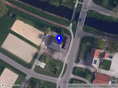 Punter Garage & Restorations Beilen