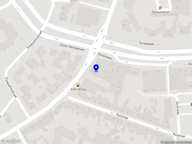 Nieuw bedrijf Nick Hoogwoud Afbouw