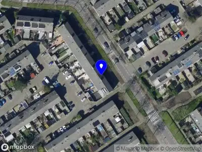 Nieuw bedrijf Procon Industries