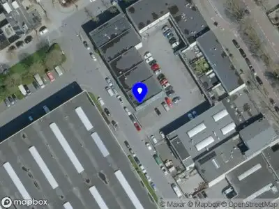 Saygin Financieel Advies Eindhoven