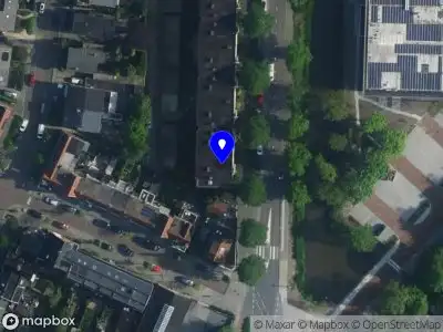 Straight Outta Amsterdam Ventures B.V. Diemen