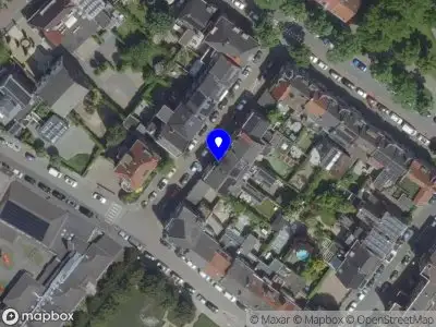 Tankstation voor Mensen B.V.