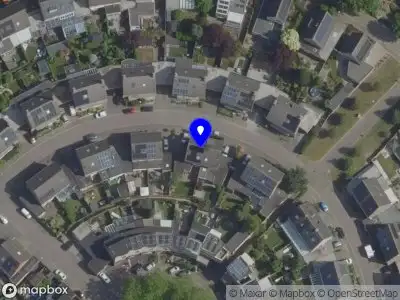 WH-ZORG Venray