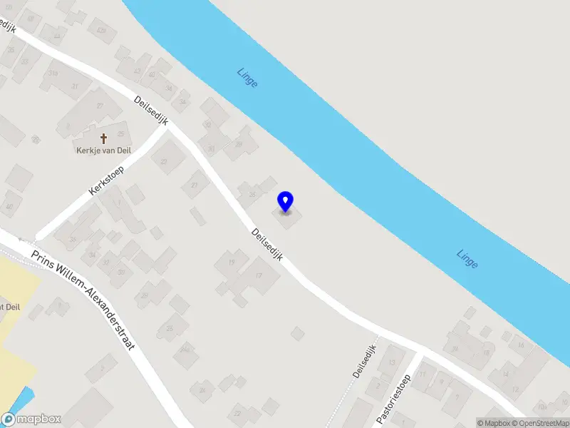 Nieuw bedrijf Strak Studios