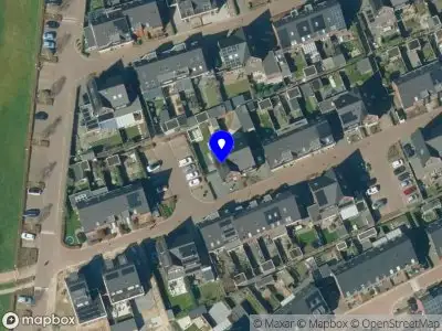 ozzyzorg Zevenaar