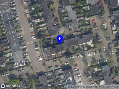 Nieuw bedrijf Beto Techniek