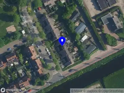 Bisschops Allround Timmer en onderhoud