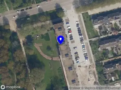 Nieuw bedrijf Demir Care