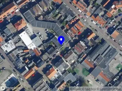 Enjoytrendz Noordwijk