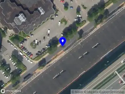 Fashion Deals Trading B.V.