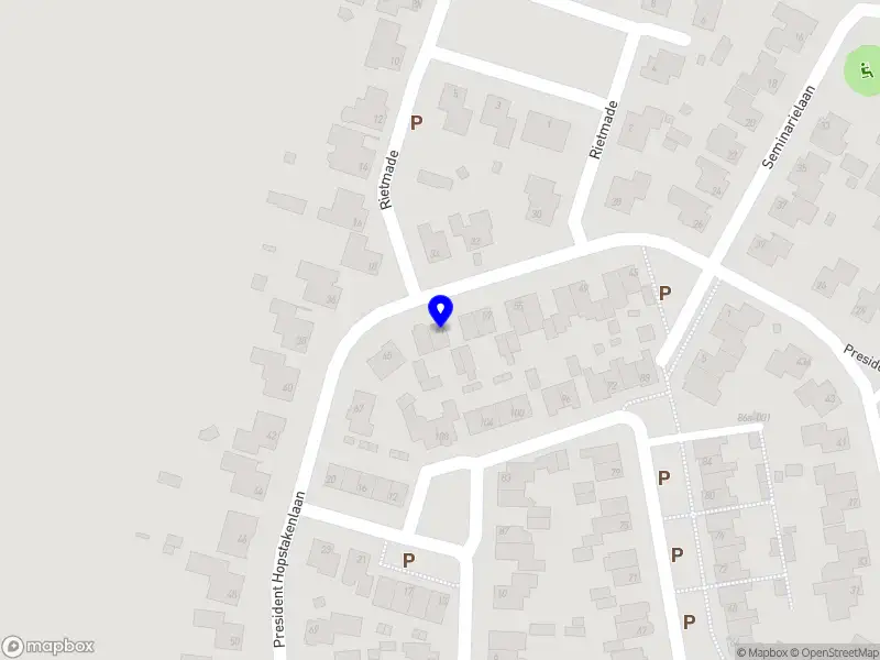 Nieuw bedrijf Frugo Service