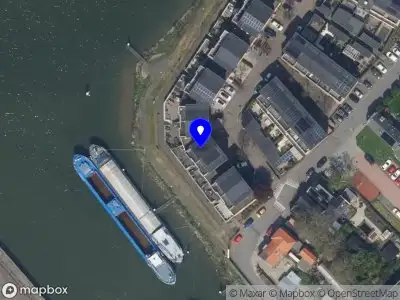 Heijkoop Consultancy B.V.