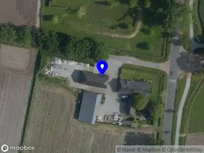 Hendriks Beheer B.V. Someren