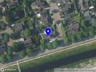 Houtlosser Engineering B.V. Zeewolde