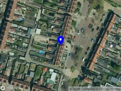 Nieuw bedrijf Sonou car detailing