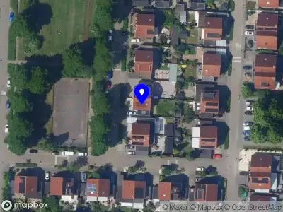 J' Limited Dakwerken